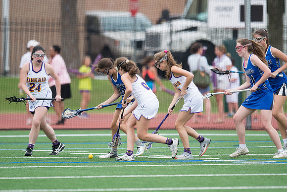 KIN_GVARLAX_VS_EHS_49