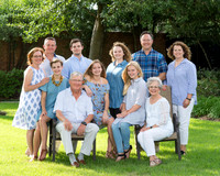 SMITH_FAMILY_PROOFS_2017_001
