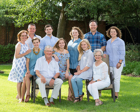 SMITH_FAMILY_PROOFS_2017_001