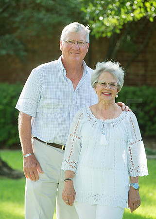 SMITH_FAMILY_PROOFS_2017_027