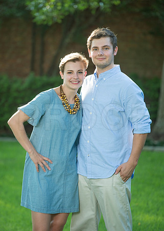 SMITH_FAMILY_PROOFS_2017_084