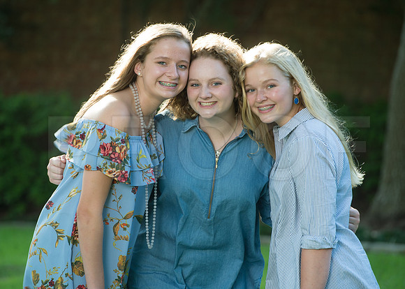 SMITH_FAMILY_PROOFS_2017_090