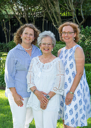 SMITH_FAMILY_PROOFS_2017_066