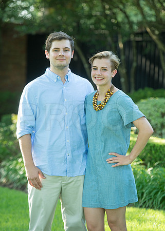 SMITH_FAMILY_PROOFS_2017_079