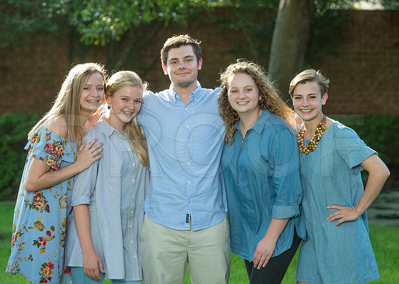 SMITH_FAMILY_PROOFS_2017_075