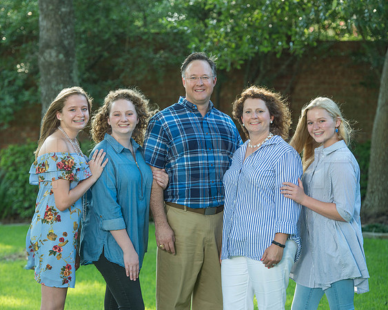 SMITH_FAMILY_PROOFS_2017_095