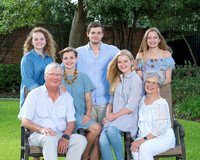 SMITH_FAMILY_PROOFS_2017_017