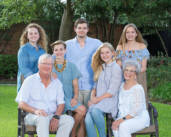 SMITH_FAMILY_PROOFS_2017_017