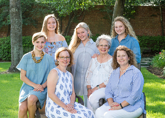 SMITH_FAMILY_PROOFS_2017_060