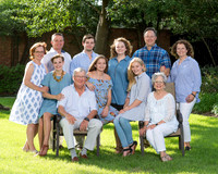 SMITH_FAMILY_PROOFS_2017_010