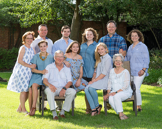 SMITH_FAMILY_PROOFS_2017_010