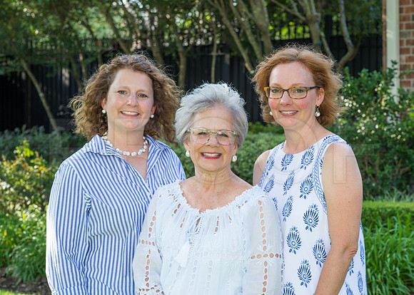 SMITH_FAMILY_PROOFS_2017_068