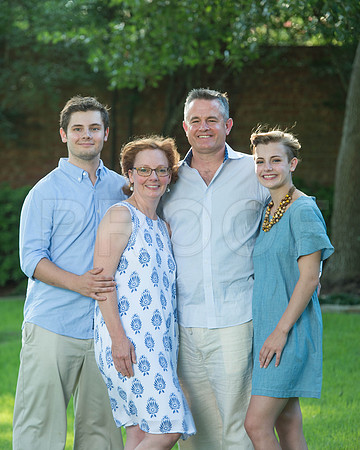 SMITH_FAMILY_PROOFS_2017_110