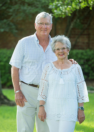 SMITH_FAMILY_PROOFS_2017_029