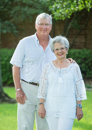 SMITH_FAMILY_PROOFS_2017_028
