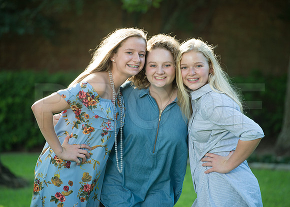 SMITH_FAMILY_PROOFS_2017_091