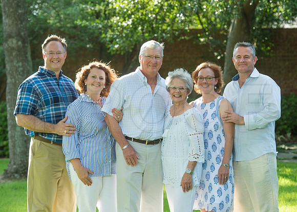 SMITH_FAMILY_PROOFS_2017_048