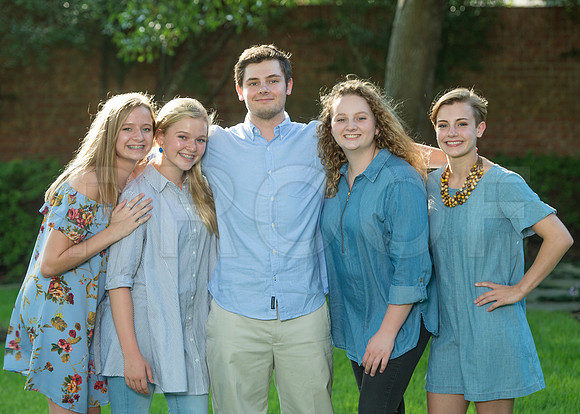 SMITH_FAMILY_PROOFS_2017_074