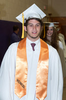 KIN_GRADUATION_2015_0143