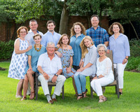 SMITH_FAMILY_PROOFS_2017_004