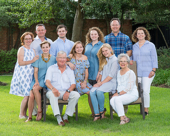 SMITH_FAMILY_PROOFS_2017_004