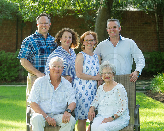 SMITH_FAMILY_PROOFS_2017_041