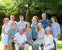 SMITH_FAMILY_PROOFS_2017_014