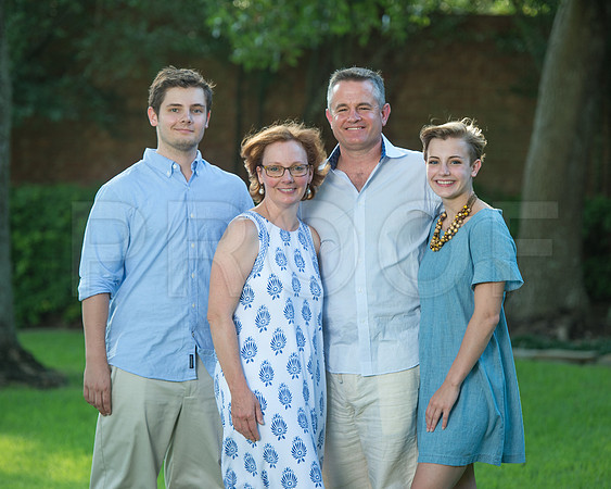 SMITH_FAMILY_PROOFS_2017_102