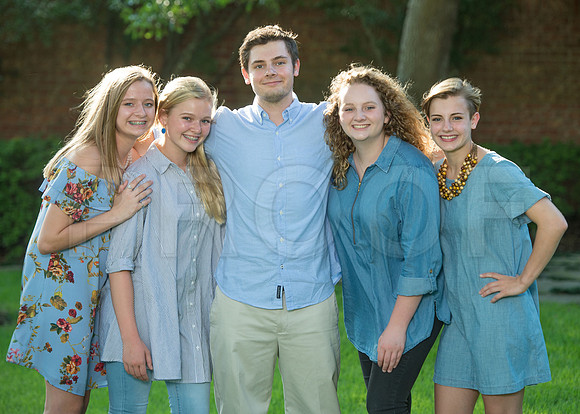 SMITH_FAMILY_PROOFS_2017_076