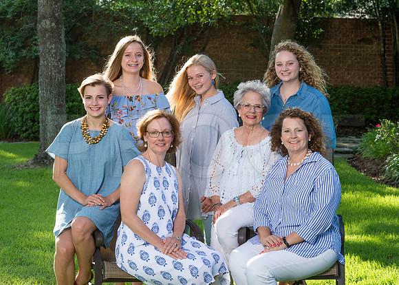 SMITH_FAMILY_PROOFS_2017_057
