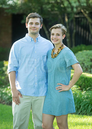 SMITH_FAMILY_PROOFS_2017_080