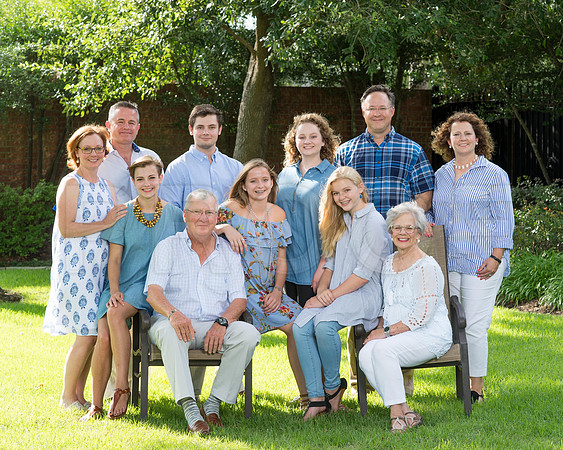 SMITH_FAMILY_PROOFS_2017_002