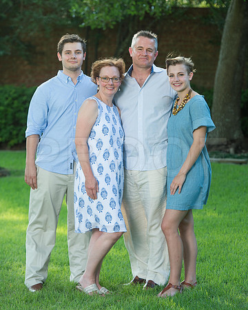 SMITH_FAMILY_PROOFS_2017_105