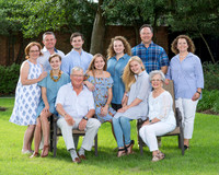 SMITH_FAMILY_PROOFS_2017_005