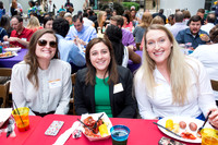 V&E_CRAWFISH_BOIL_2017_015