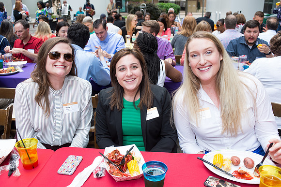 V&E_CRAWFISH_BOIL_2017_015