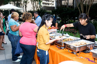 V&E_CRAWFISH_BOIL_2017_008