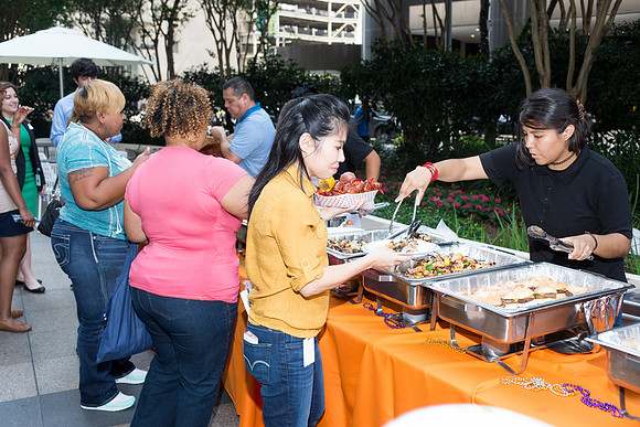 V&E_CRAWFISH_BOIL_2017_008