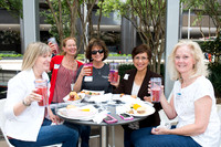 V&E_CRAWFISH_BOIL_2017_020