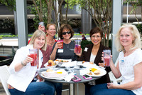 V&E_CRAWFISH_BOIL_2017_019