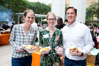V&E_CRAWFISH_BOIL_2017_013