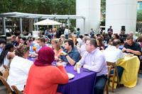 V&E_CRAWFISH_BOIL_2017_016