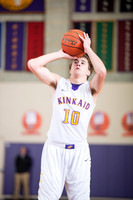 KIN_BVARBB_EHS_06