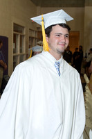 KIN_GRADUATION_2015_0140