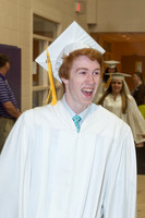 KIN_GRADUATION_2015_0150