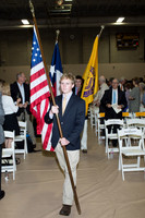 KIN_GRADUATION_2015_0136
