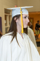 KIN_GRADUATION_2015_0145