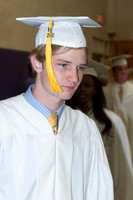 KIN_GRADUATION_2015_0144