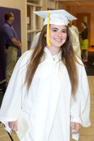 KIN_GRADUATION_2015_0147
