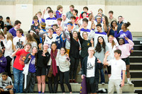 KIN_BVARBB_EHS_03
